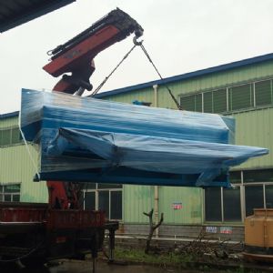 東莞國輝機械刨槽機維護保養(yǎng)