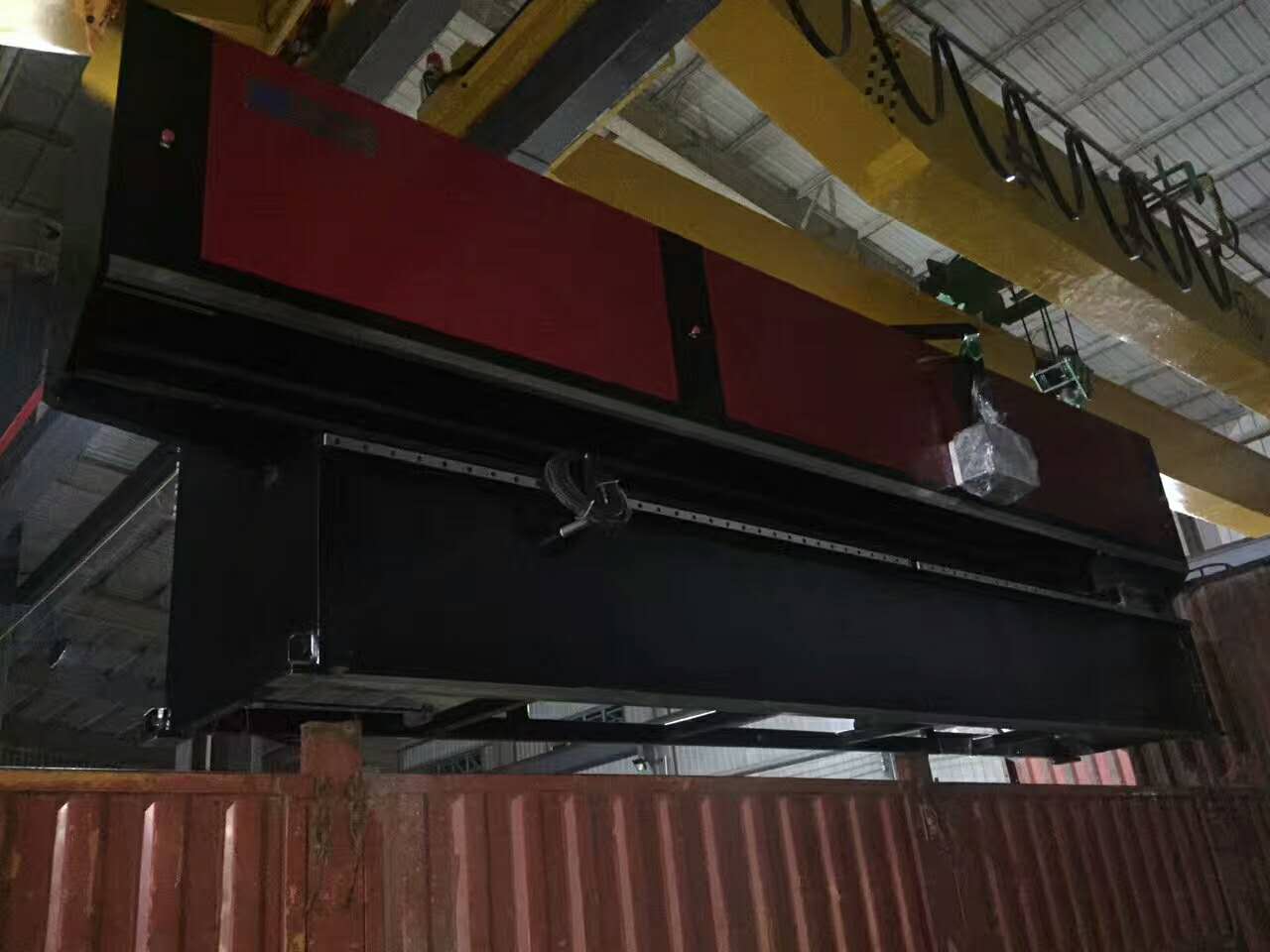 國(guó)輝刨坑機(jī)好用在哪里