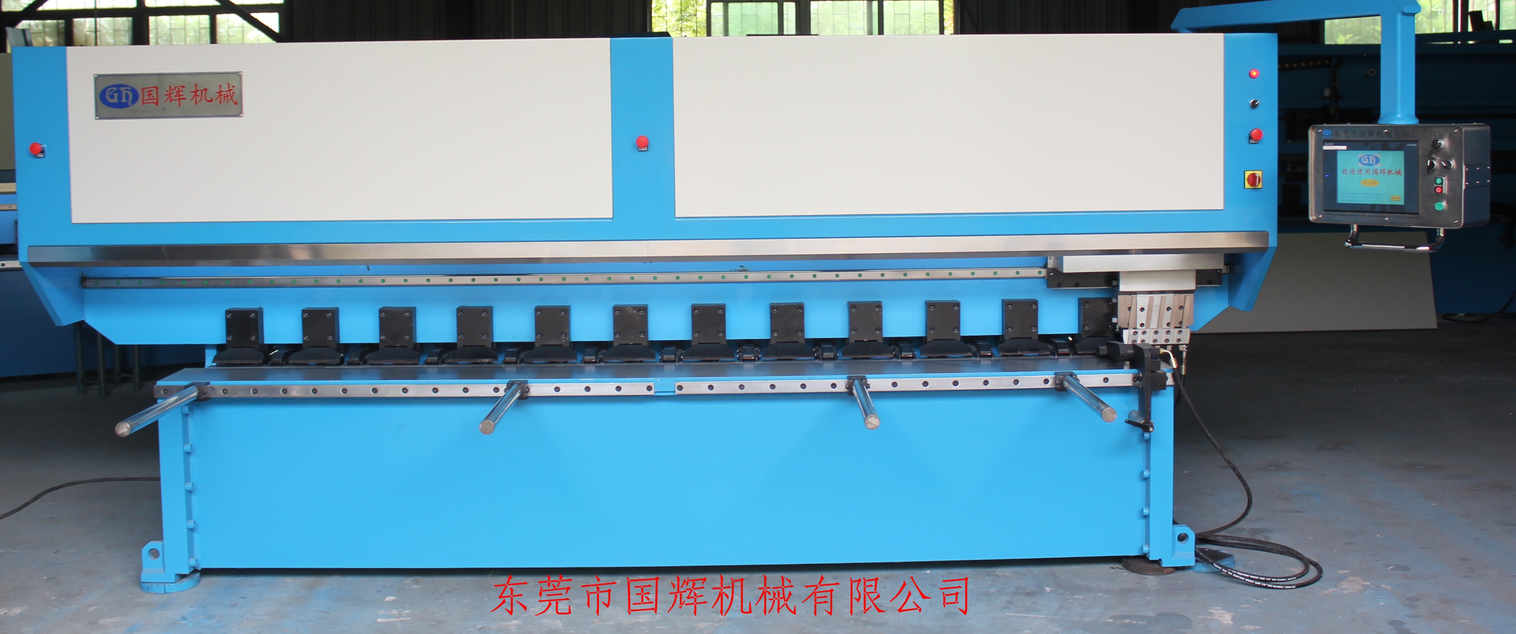 國(guó)輝刨槽機(jī),性價(jià)比超高的刨槽機(jī)