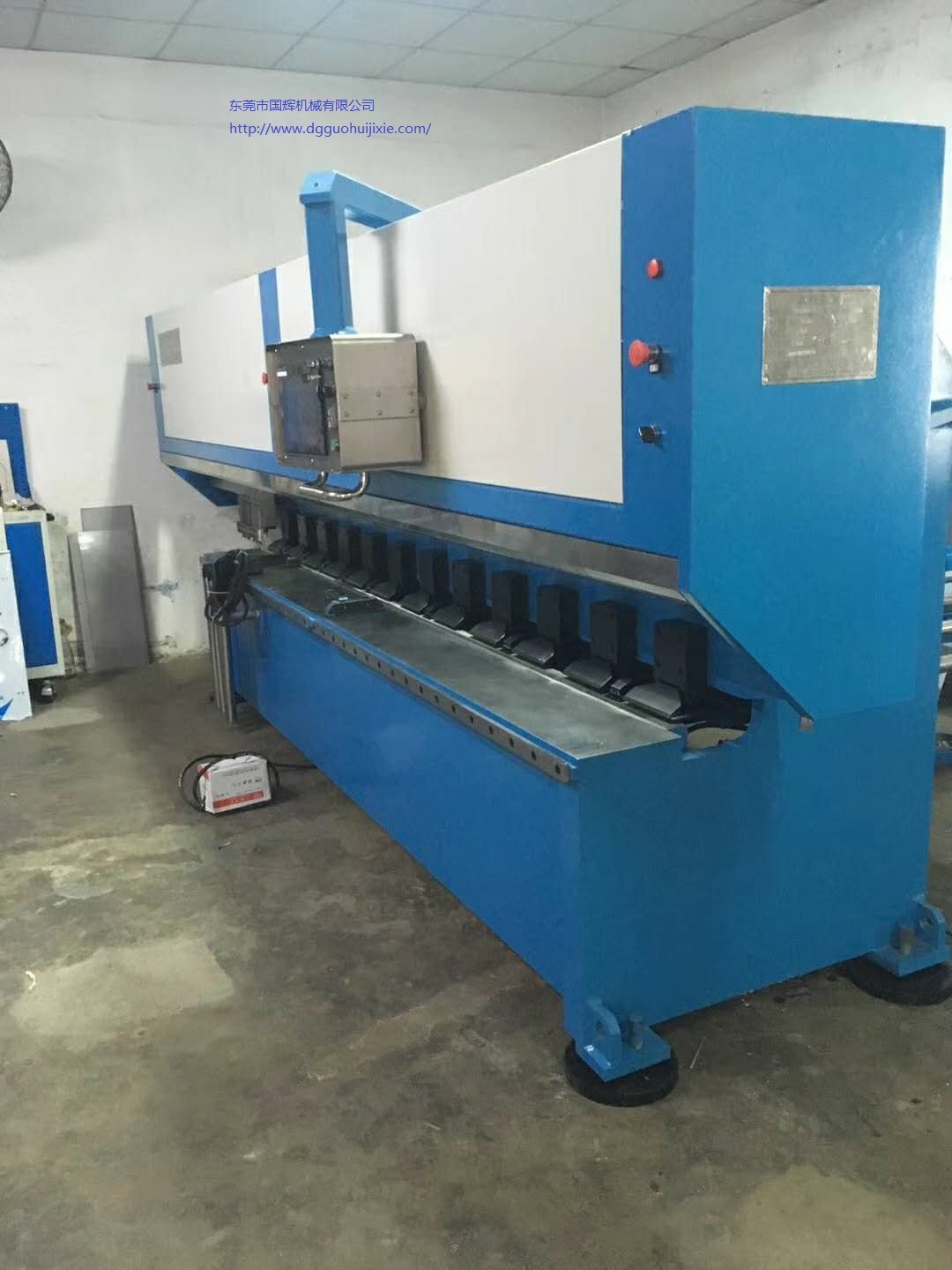 感謝深圳老總的惠購(gòu)