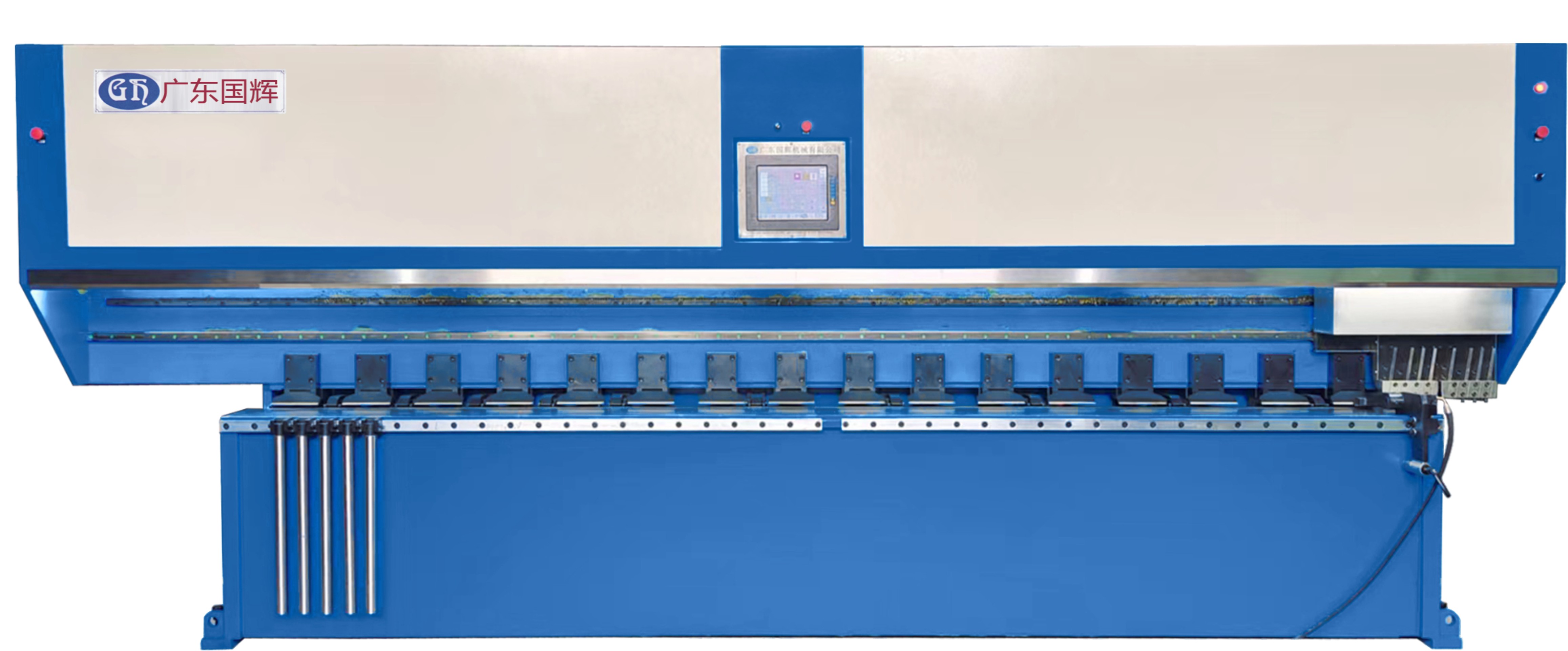 數(shù)控雙頭刨槽機經(jīng)濟款